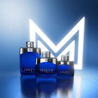 LEGEND BLUE  100ml-221826 LEGEND BLUE  100ml-221826 3